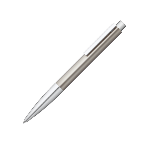 Lamy Ideos PD Ballpoint