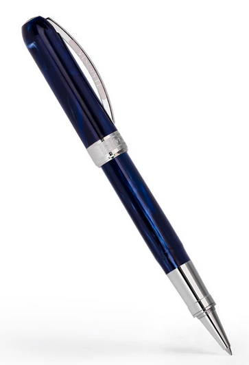 Visconti Rembrandt Rollerball