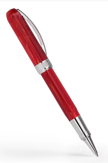 Visconti Rembrandt Rollerball