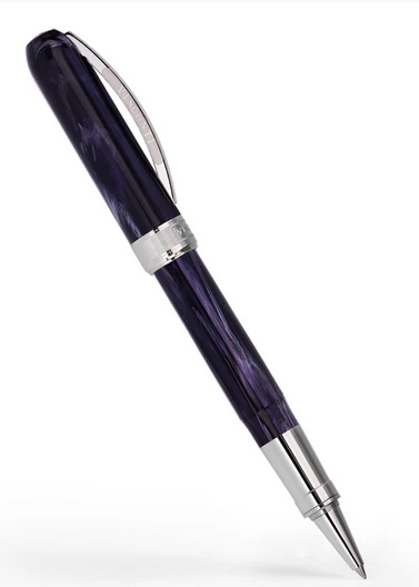 Visconti Rembrandt Rollerball