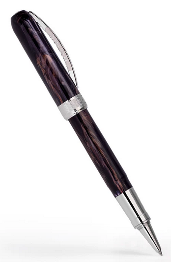 Visconti Rembrandt Rollerball