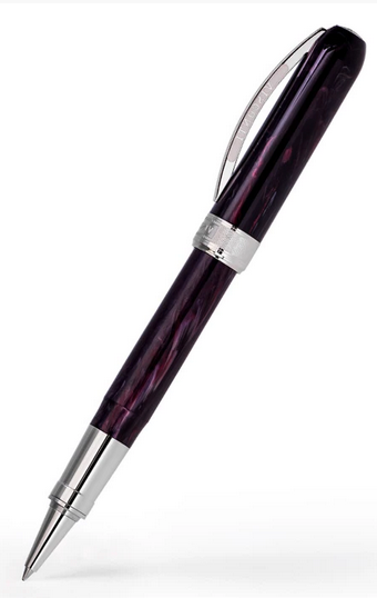 Visconti Rembrandt Rollerball