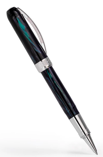 Visconti Rembrandt Rollerball