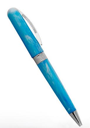 Visconti Breeze Ballpoint