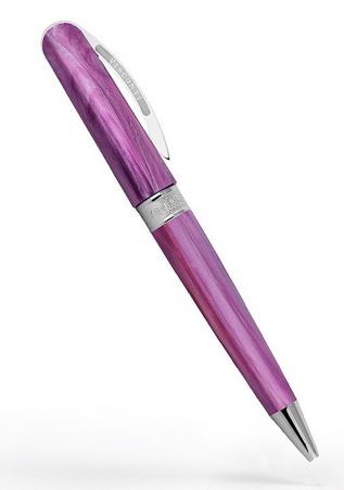 Visconti Breeze Ballpoint