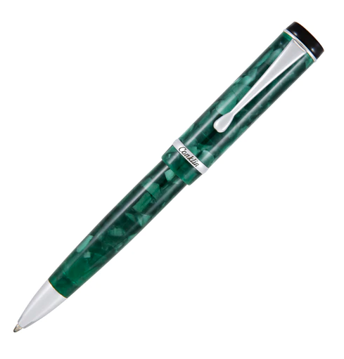 Conklin Duragraph Ballpoint