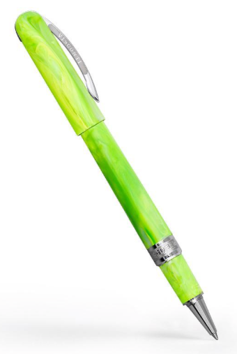 Visconti Breeze Ballpoint