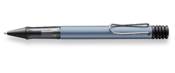 Lamy Al-Star 2022 Special Edition BallPoint