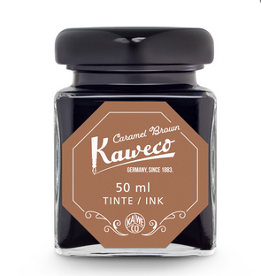 Kaweco 50mL Ink Bottle