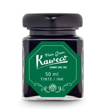 Kaweco 50mL Ink Bottle