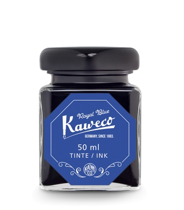 Kaweco 50mL Ink Bottle