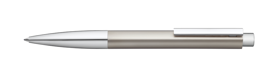 Lamy Ideos PD Ballpoint