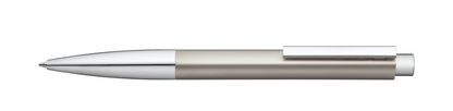 Lamy Ideos PD Ballpoint