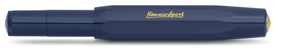 Kaweco Classic Sport Gel Rollerball