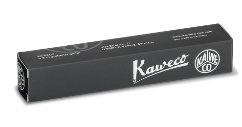 Kaweco Classic Sport Gel Rollerball