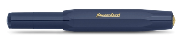 Kaweco Classic Sport Fountain Pen