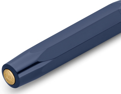 Kaweco Classic Sport Fountain Pen