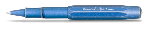 Kaweco AL Sport Stonewashed Gel Rollerball