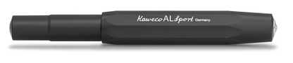 Kaweco AL Sport Fountain Pen