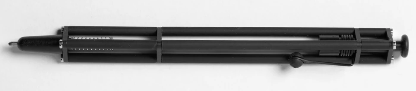 Parafernalia Revolution Ballpoint