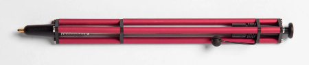 Parafernalia Revolution Ballpoint