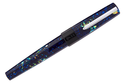 Benu Euphoria Jazz Fountain Pen