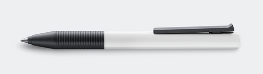 Lamy Tipo Rollerball