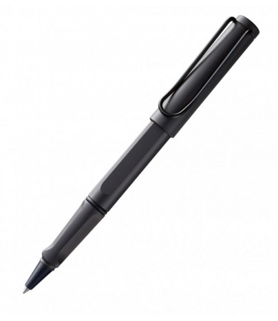 Lamy Safari Rollerball