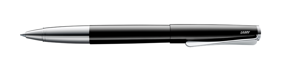 Lamy Studio Rollerball Pen