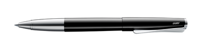 Lamy Studio Rollerball Pen