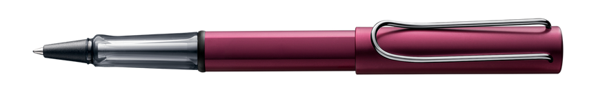 Lamy Al-Star RollerBall