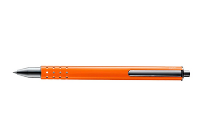 Lamy Swift Capless Rollerball Pen