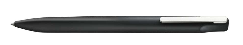 Lamy Xevo Ballpoint