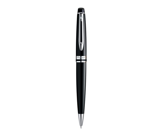 Waterman Expert 3 Ballpoint Uncapped