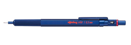 Rotring 600 Mechanical Pencil