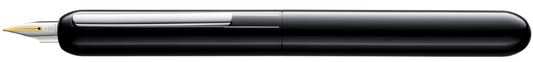 Lamy Dialog 3 Fountain Pen