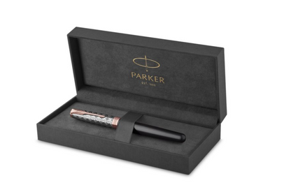 Parker Sonnet Premium Fountain Pen