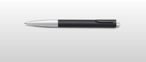 Lamy Noto BallPoint