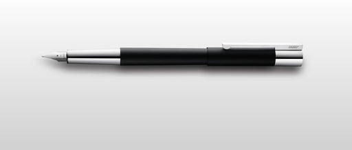 Lamy Scala Fountain Pen