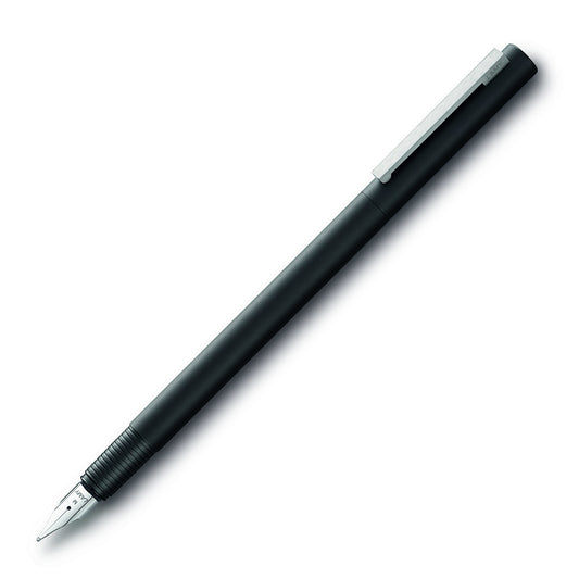 Lamy CP1 Fountain Pen