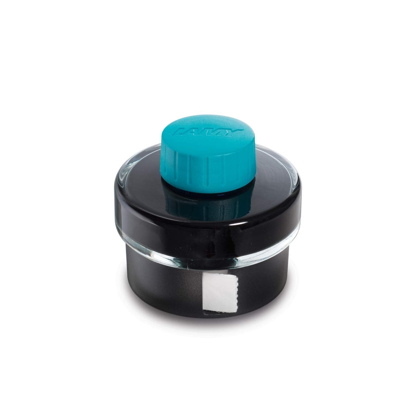 Lamy Bottled Ink