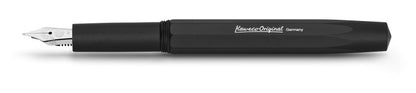 Kaweco Original Fountain Pen